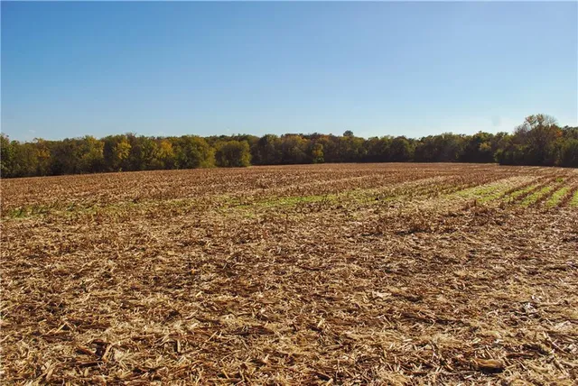 $658,800 | 0 174th Street, Valley Falls, KS 66088