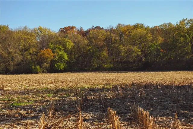 $658,800 | 0 174th Street, Valley Falls, KS 66088