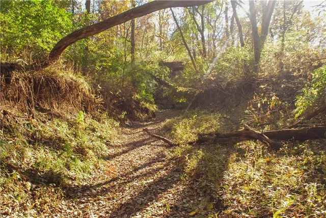 $658,800 | 0 174th Street, Valley Falls, KS 66088