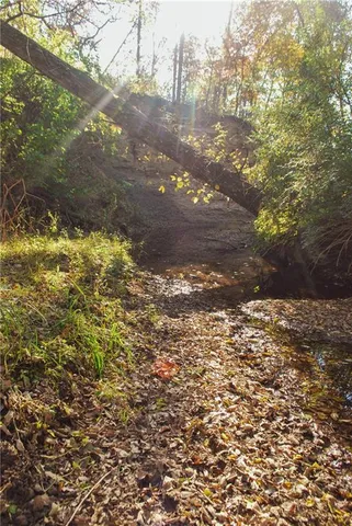 $658,800 | 0 174th Street, Valley Falls, KS 66088