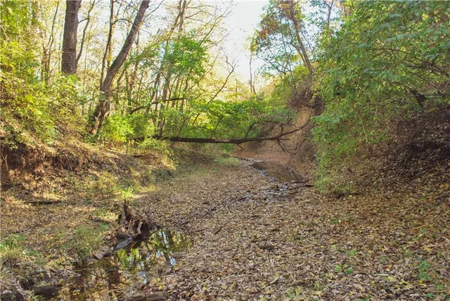 $658,800 | 0 174th Street, Valley Falls, KS 66088