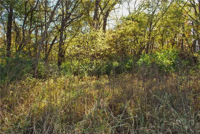 $658,800 | 0 174th Street, Valley Falls, KS 66088