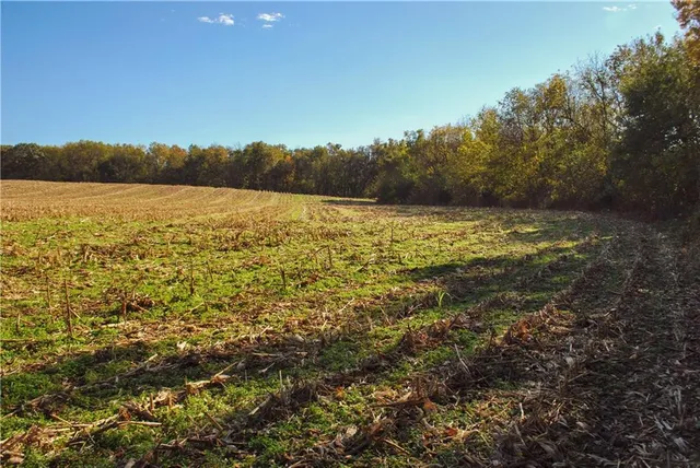 $658,800 | 0 174th Street, Valley Falls, KS 66088