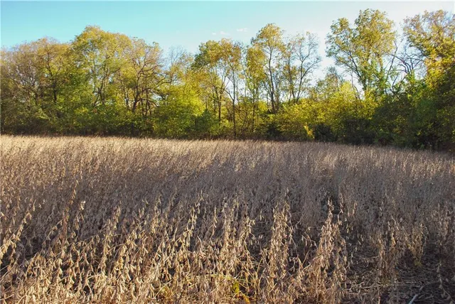 $658,800 | 0 174th Street, Valley Falls, KS 66088