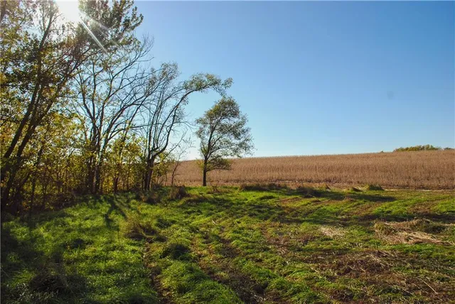 $658,800 | 0 174th Street, Valley Falls, KS 66088