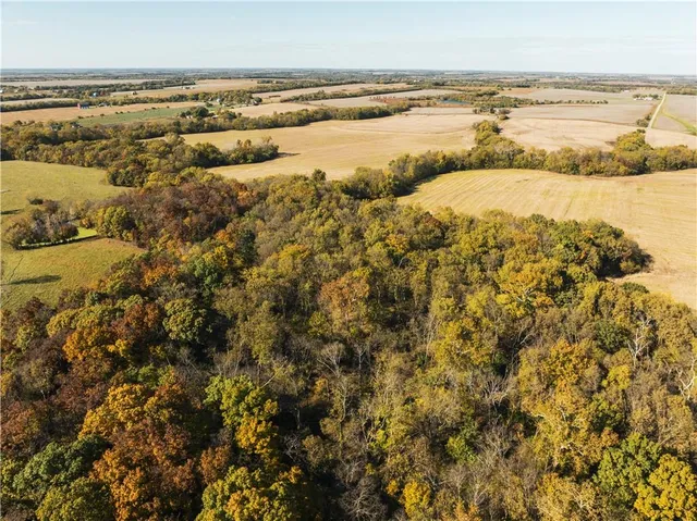 $658,800 | 0 174th Street, Valley Falls, KS 66088