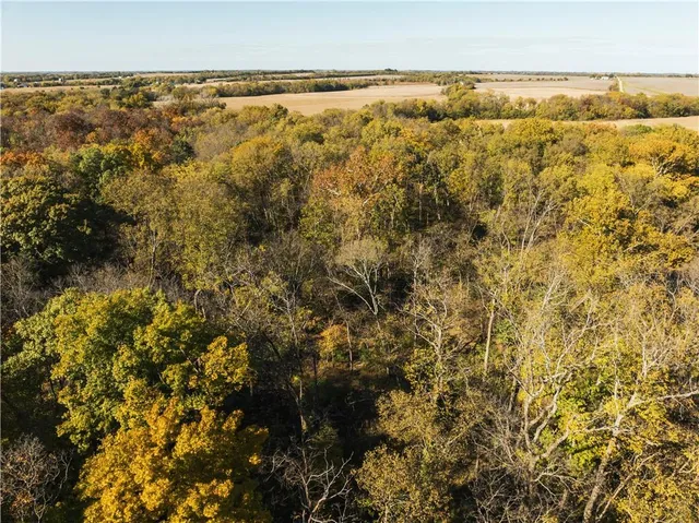 $658,800 | 0 174th Street, Valley Falls, KS 66088