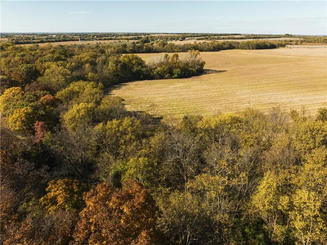 $658,800 | 0 174th Street, Valley Falls, KS 66088