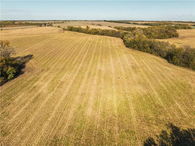 $658,800 | 0 174th Street, Valley Falls, KS 66088
