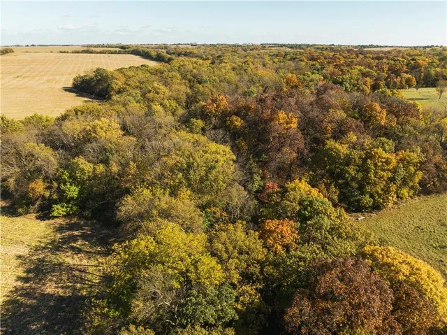 $658,800 | 0 174th Street, Valley Falls, KS 66088