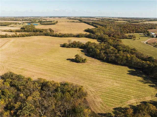 $658,800 | 0 174th Street, Valley Falls, KS 66088