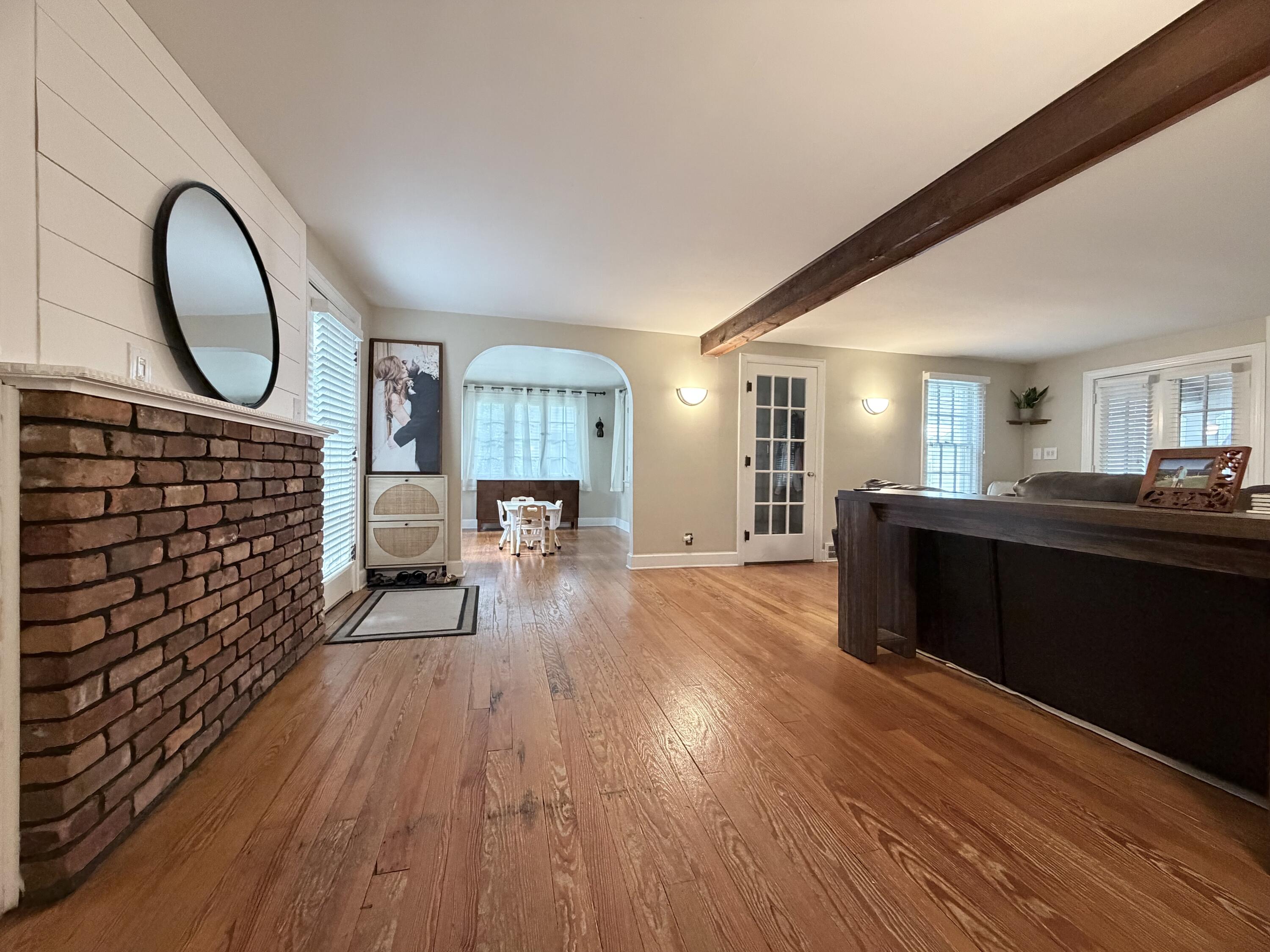 164 South Rawles Street Romeo, MI 48065 - Photo 14 of 45 IMG_8817