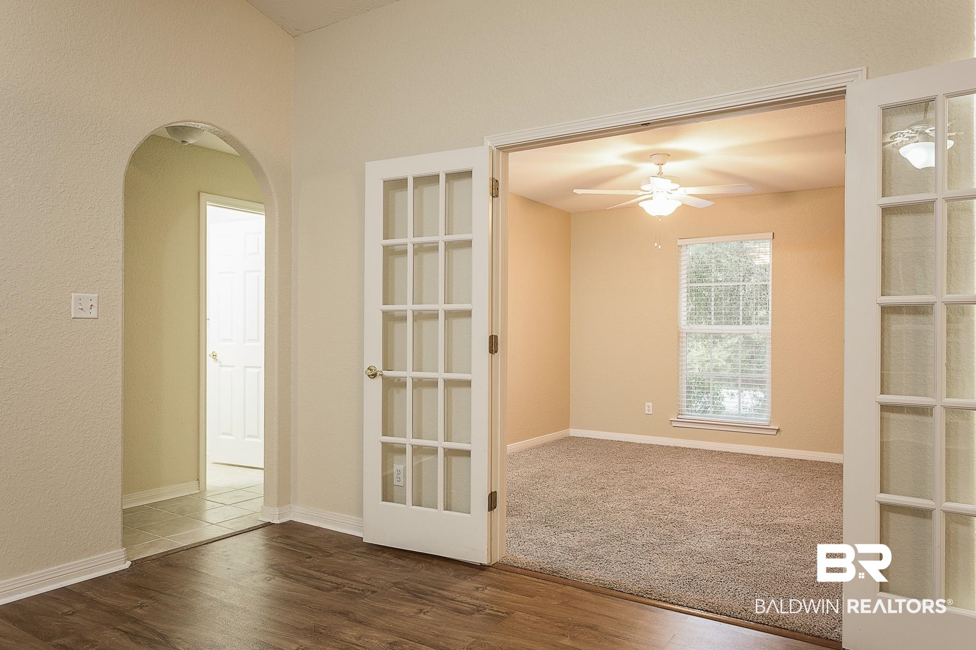 9734 North Bayou Road Lillian, AL 36549 - Photo 10 of 31