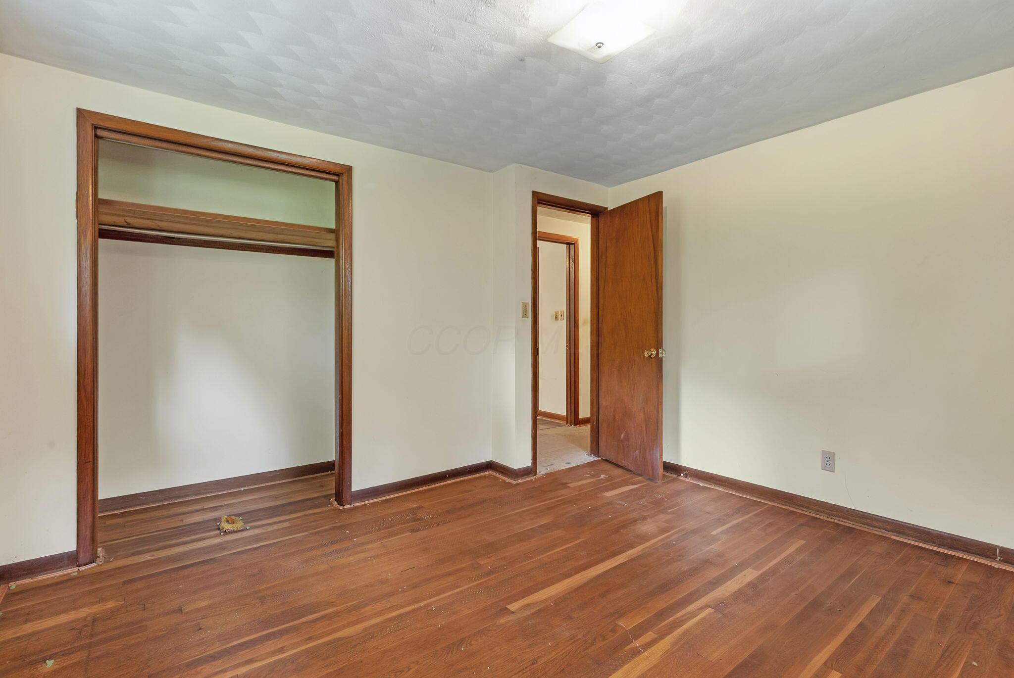630 Cedar Run Road Northeast Newark, OH 43055 - Photo 49 of 73 55-web-or-mls-011A1723