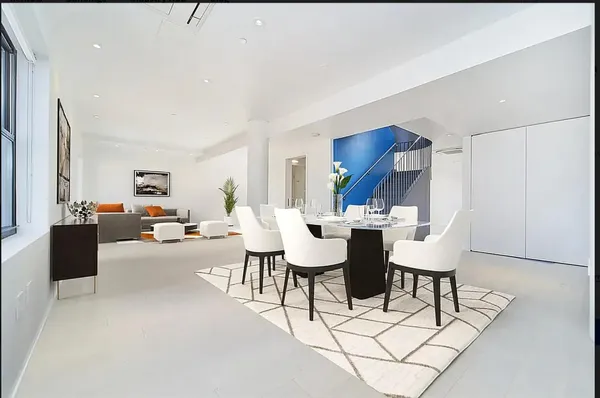 $15,000 | 237 Madison Avenue, Unit PH1 | Murray Hill