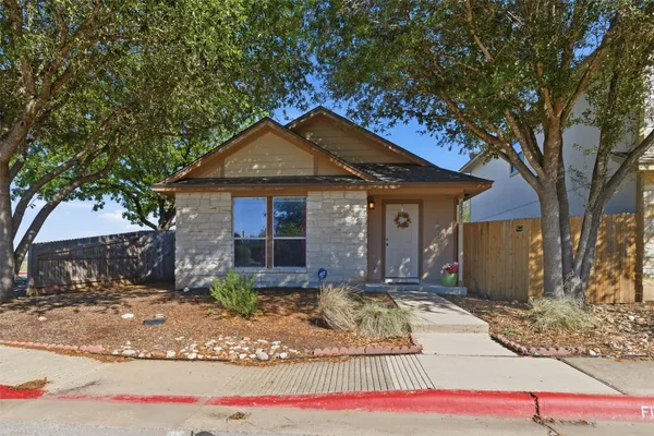 $220,000 | 4529 Secure Lane, Unit 31, Austin, TX 78725