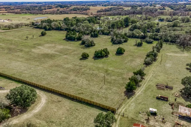 $154,900 | Lot 5 Maplewood Lane, Brenham, TX 77833