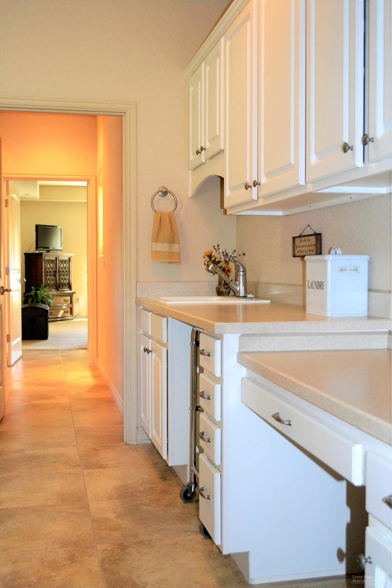 16965 Peterson Ridge Road Bend, OR 97703 - Photo 17 of 25 Additional Photo
