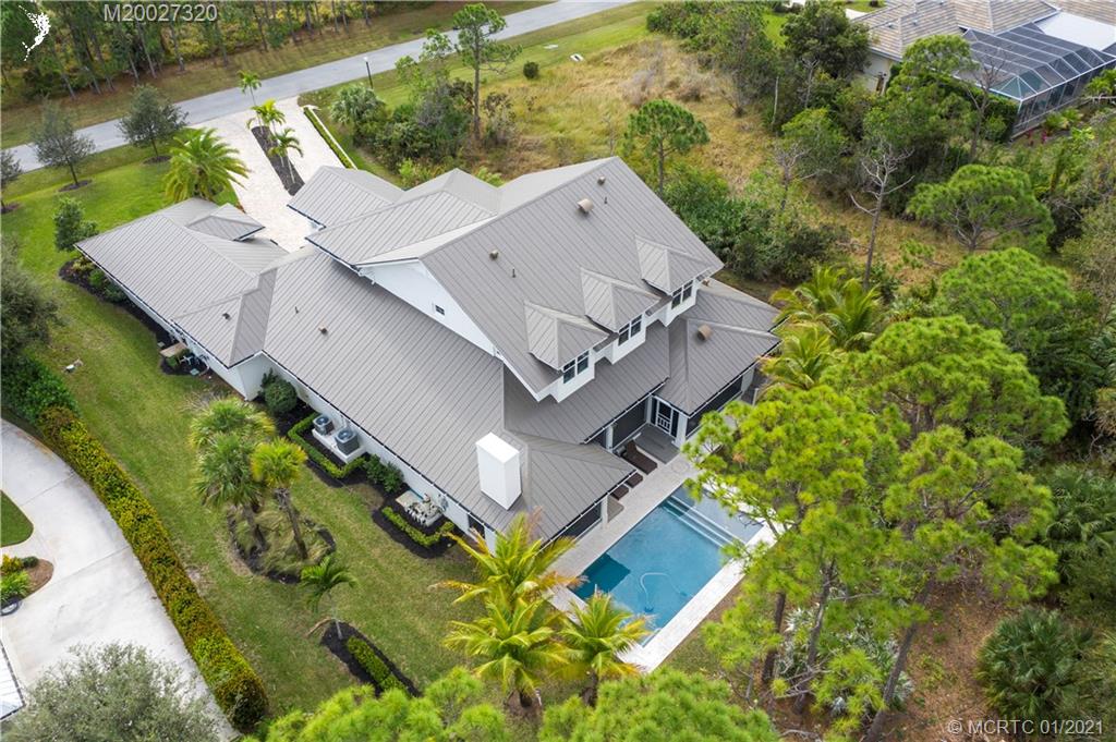 4529 Southwest Rivers End Way Palm City, FL 34990 - Photo 50 of 52 Gallery Image 50