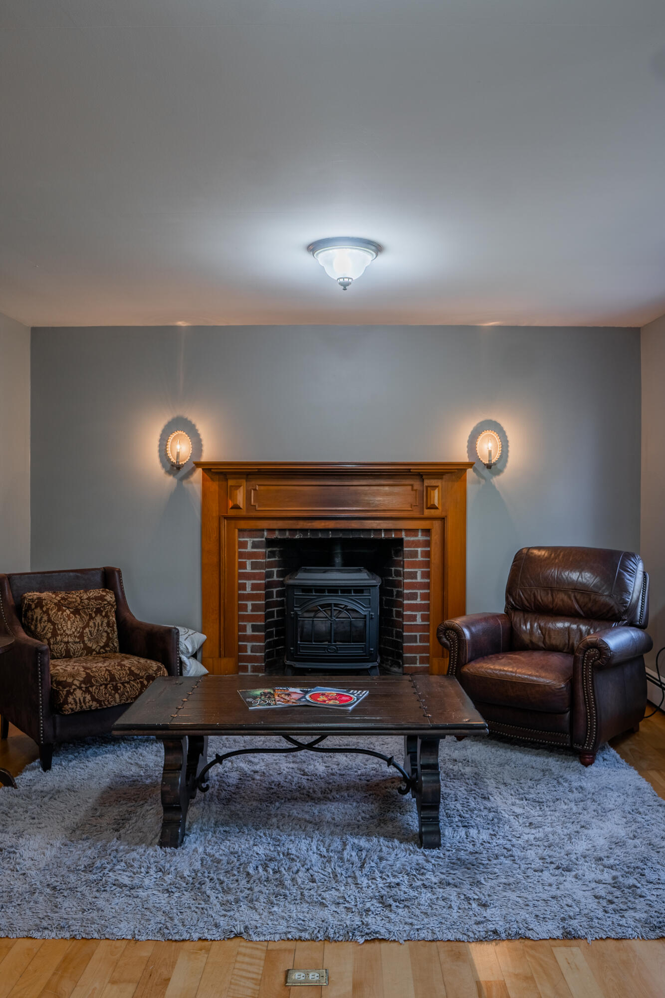 108 Durham Road Freeport, ME 04032 - Photo 69 of 169 108 Durham Road Freeport 069