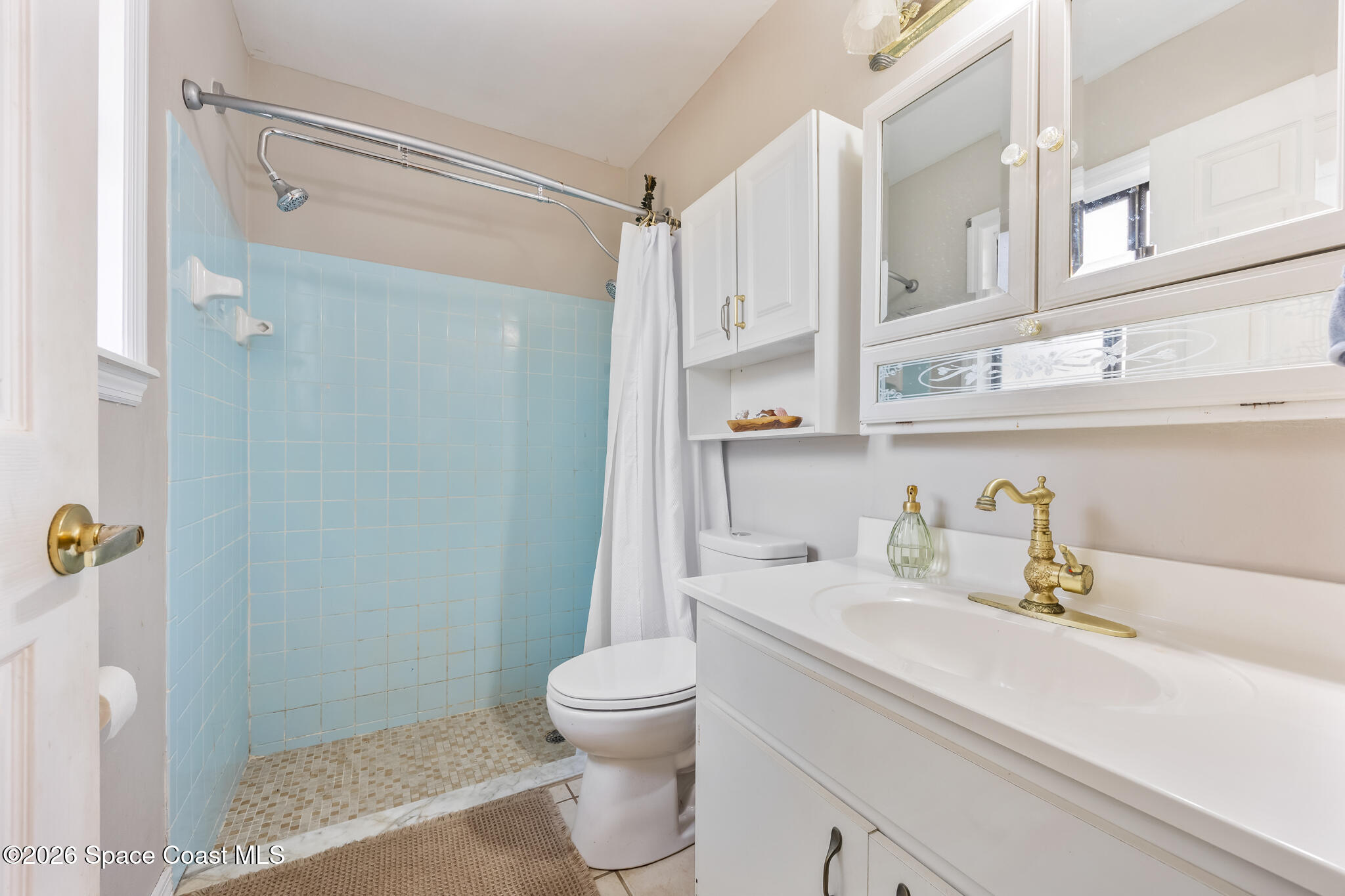 701 Rostock Circle Northwest Palm Bay, FL 32907 - Photo 18 of 25 a-24