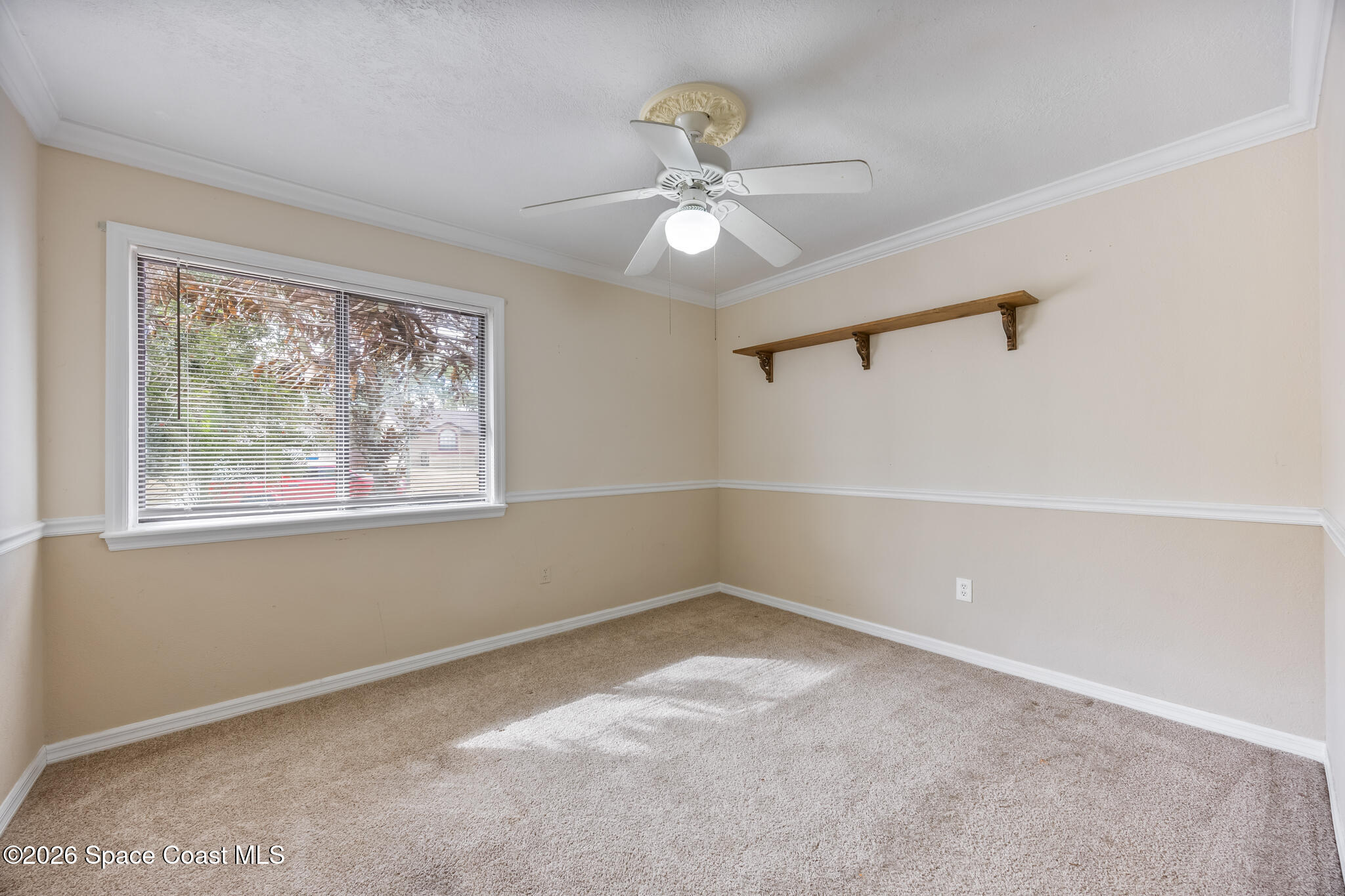 701 Rostock Circle Northwest Palm Bay, FL 32907 - Photo 20 of 25 a-28