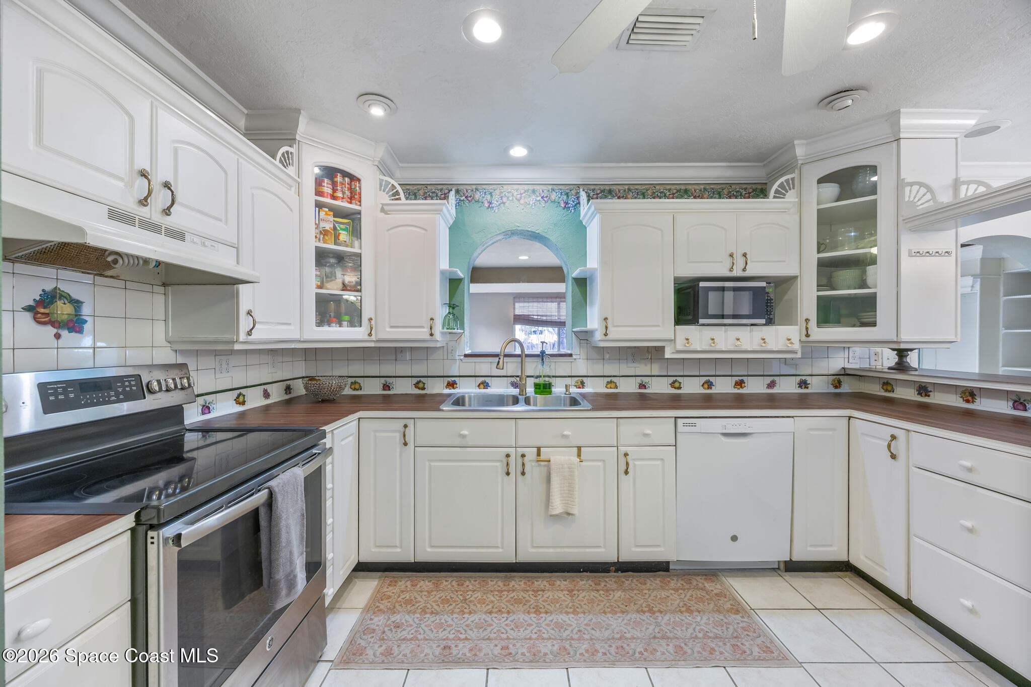 701 Rostock Circle Northwest Palm Bay, FL 32907 - Photo 8 of 25 a-16