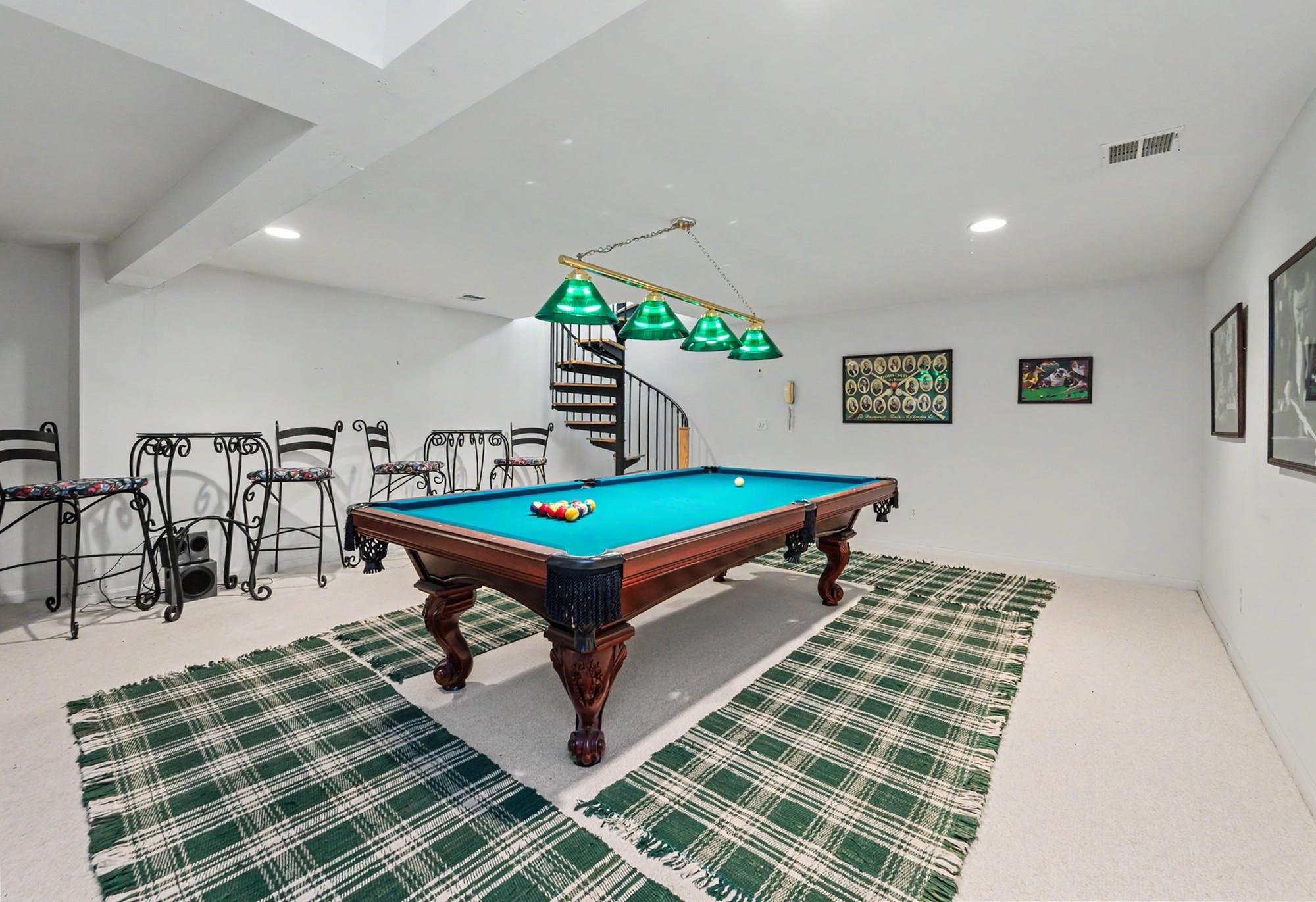 4 Hampton Meadows Hampton, NH 03842 - Photo 37 of 60