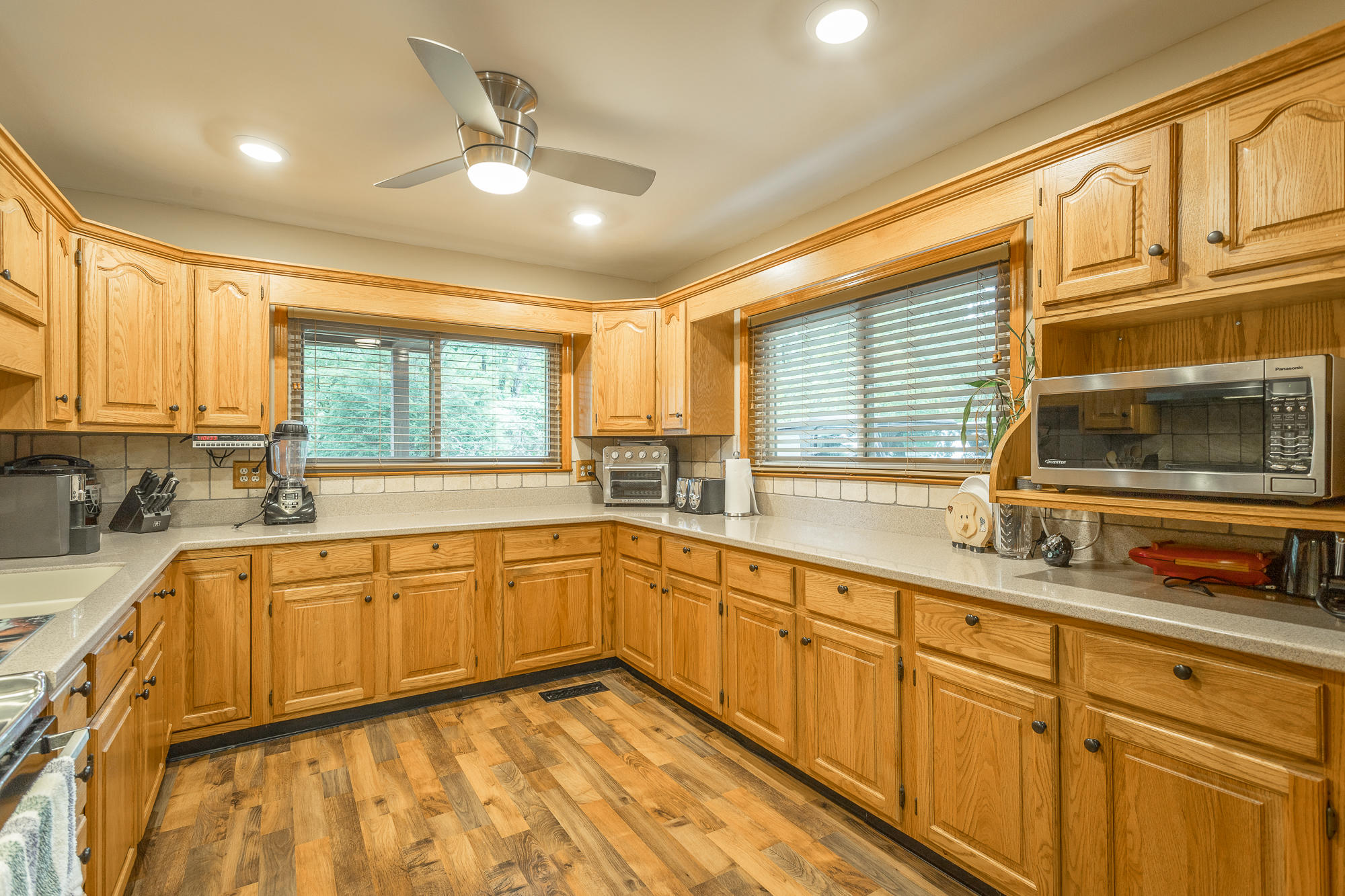 313 Hampton Road Signal Mountain, TN 37377 - Photo 14 of 69 313 Hampton Rd. HD-17