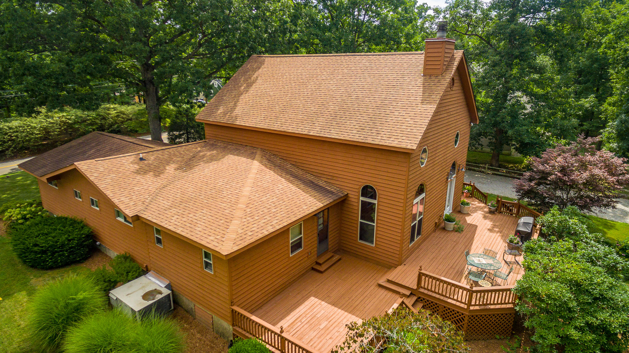 313 Hampton Road Signal Mountain, TN 37377 - Photo 59 of 69 313 Hampton Rd. HD-114