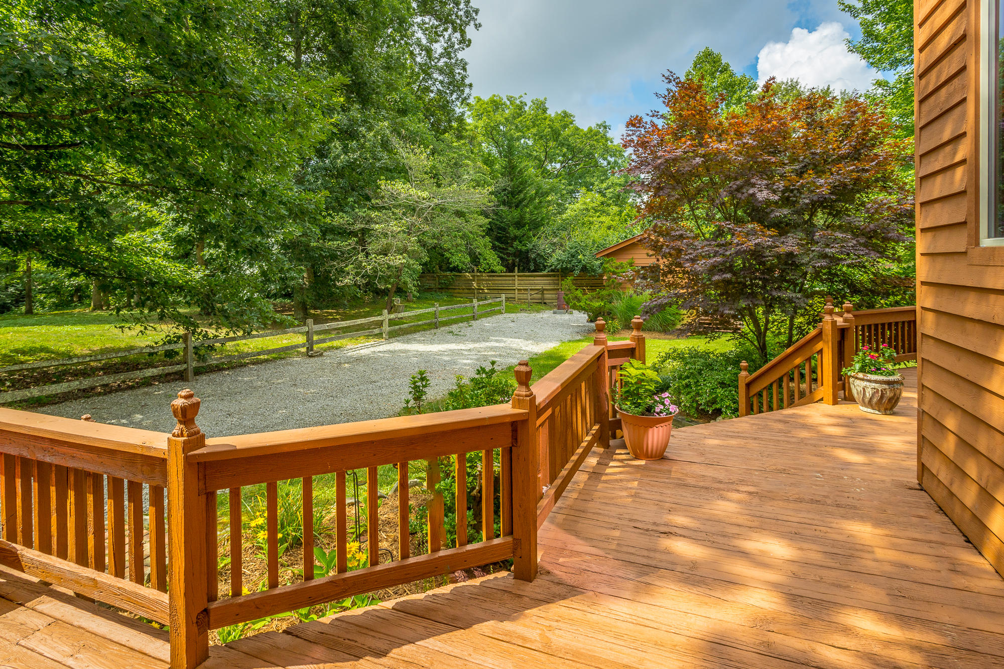 313 Hampton Road Signal Mountain, TN 37377 - Photo 67 of 69 313 Hampton Rd. HD-100