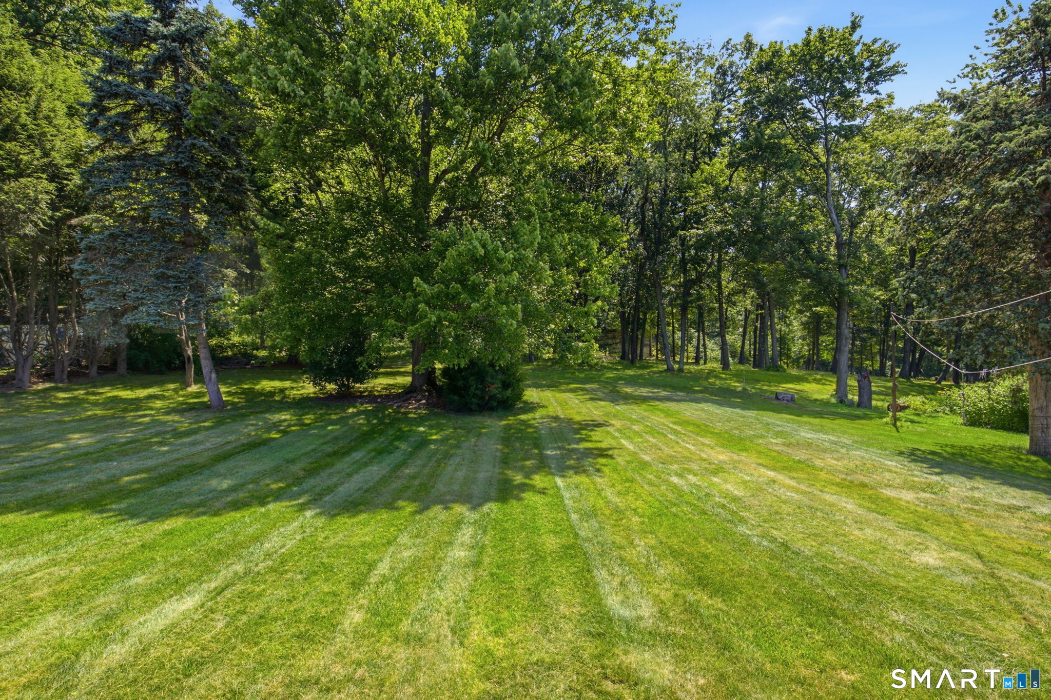 3 Burr Street Portland, CT 06480 - Photo 5 of 30