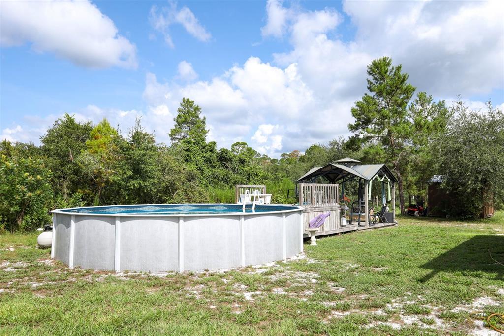 44031 East Road Paisley, FL 32767 - Photo 33 of 52 Gallery Image 33