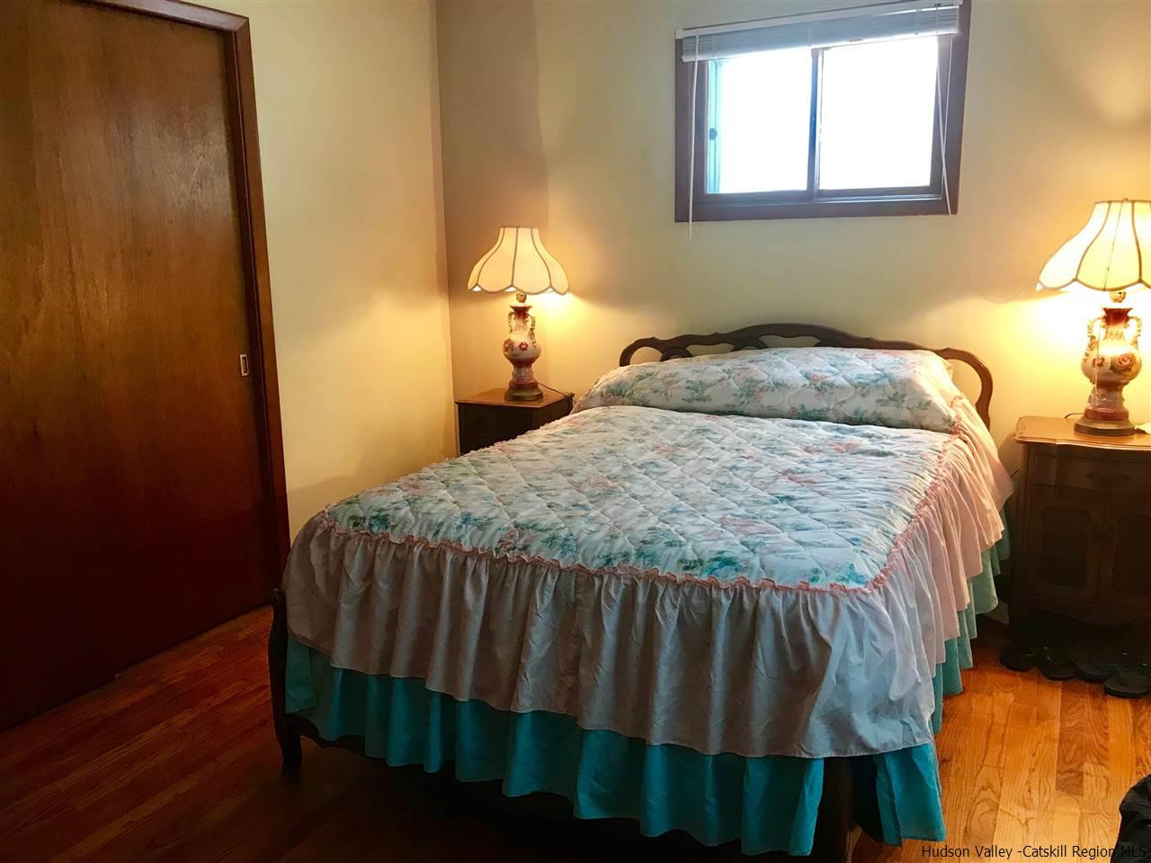 84 Beecher Hill Road Wallkill, NY 12589 - Photo 8 of 14 Photo 8