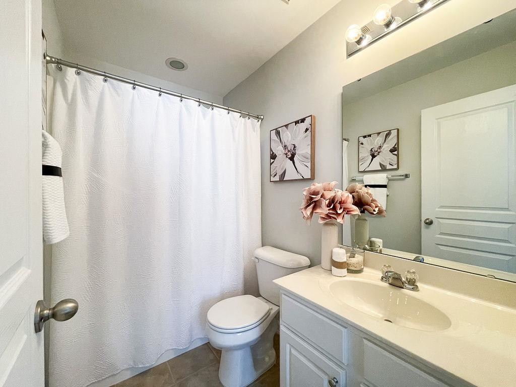 7875 Spungold Street Raleigh, NC 27617 - Photo 12 of 14 Photo 12