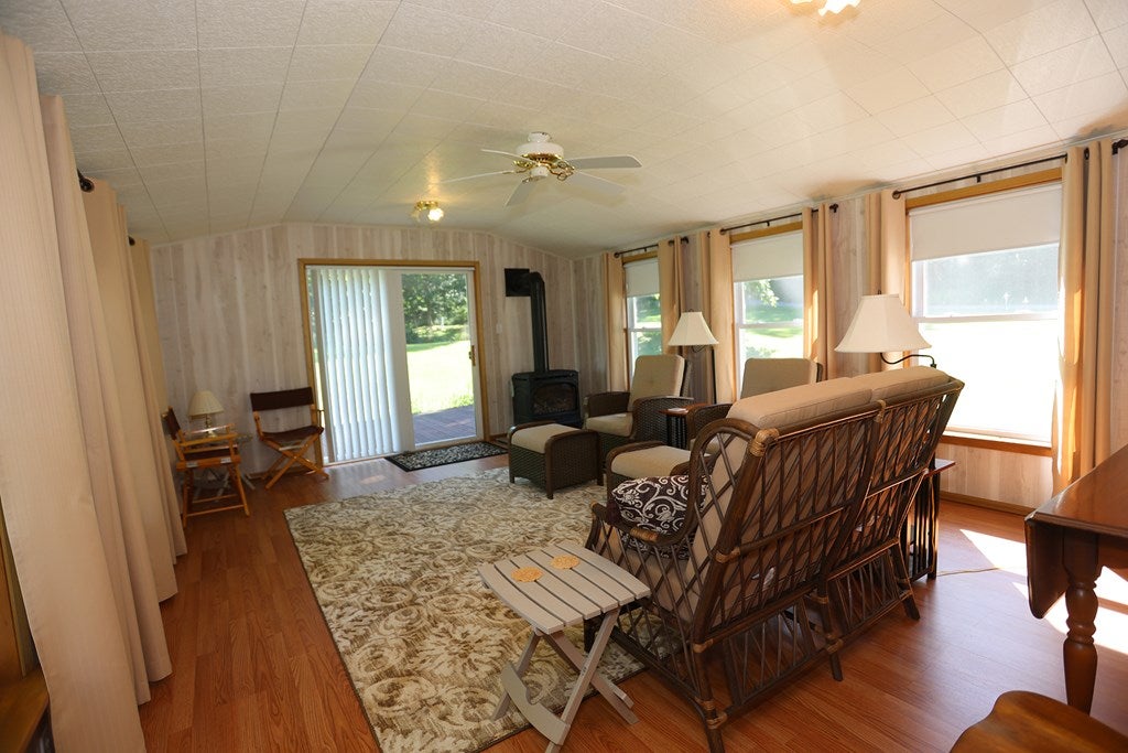 18711 Shady Maple Road Broad Top City, PA 16621 - Photo 17 of 41 Gallery Image 17