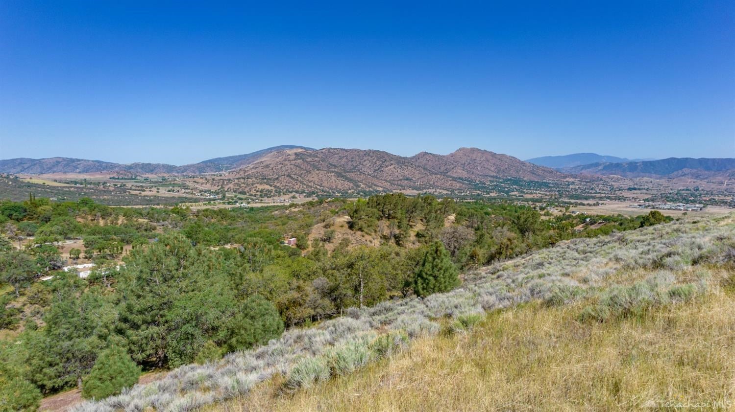20217 Knob Hill Road Tehachapi, CA 93561 - Photo 61 of 81 Gallery Image 61
