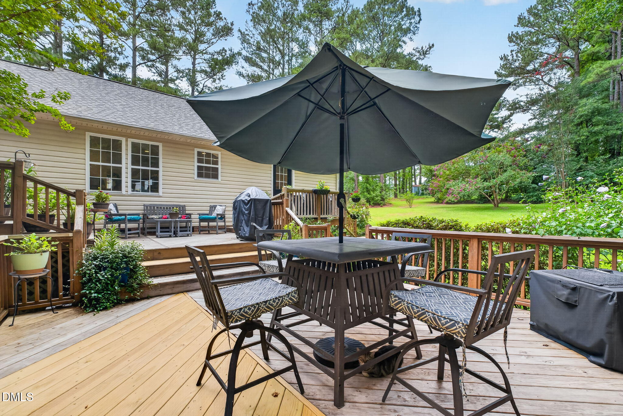 105 Tree Farm Lane Angier, NC 27501 - Photo 36 of 39 40-web-or-mls-DSC00185
