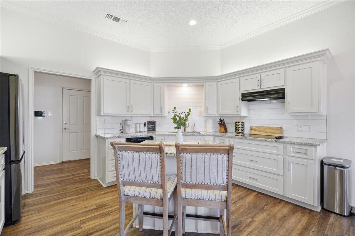 5321 72nd Street Lubbock, TX 79424 - Photo 11 of 37 11-nmns-11