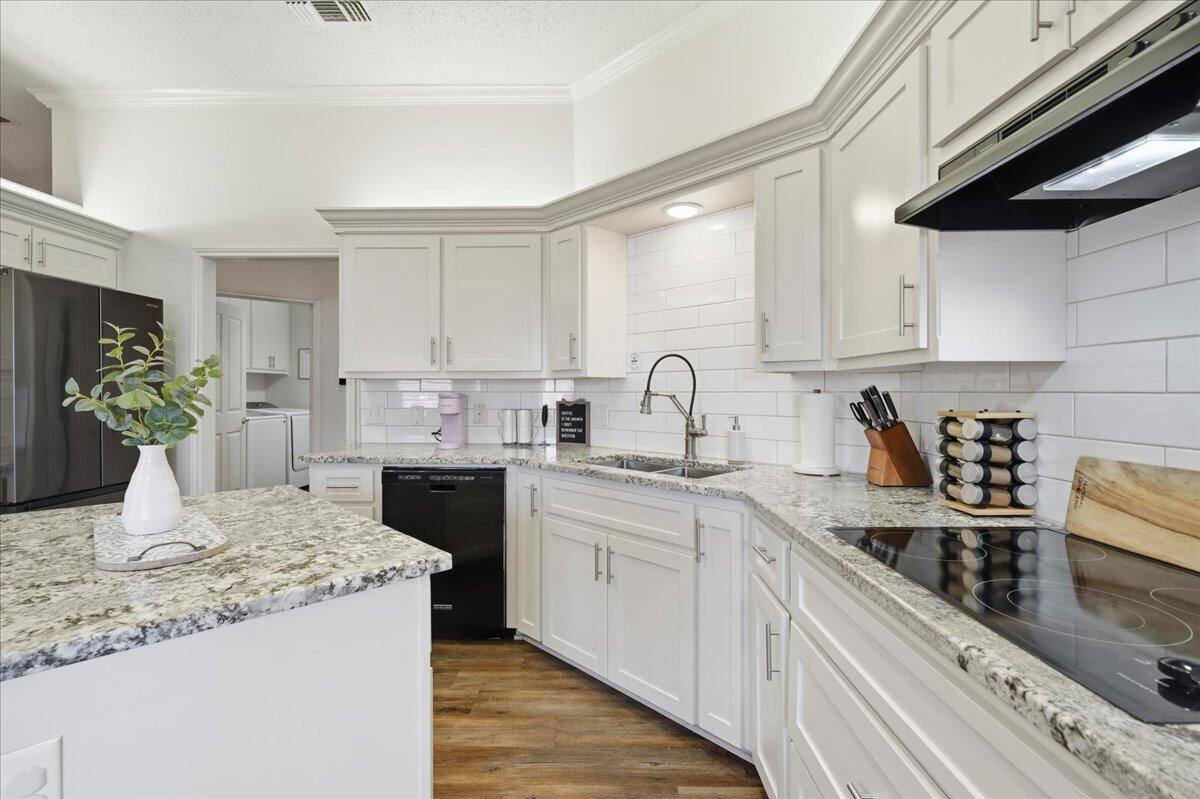 5321 72nd Street Lubbock, TX 79424 - Photo 12 of 37 12-nmns-12