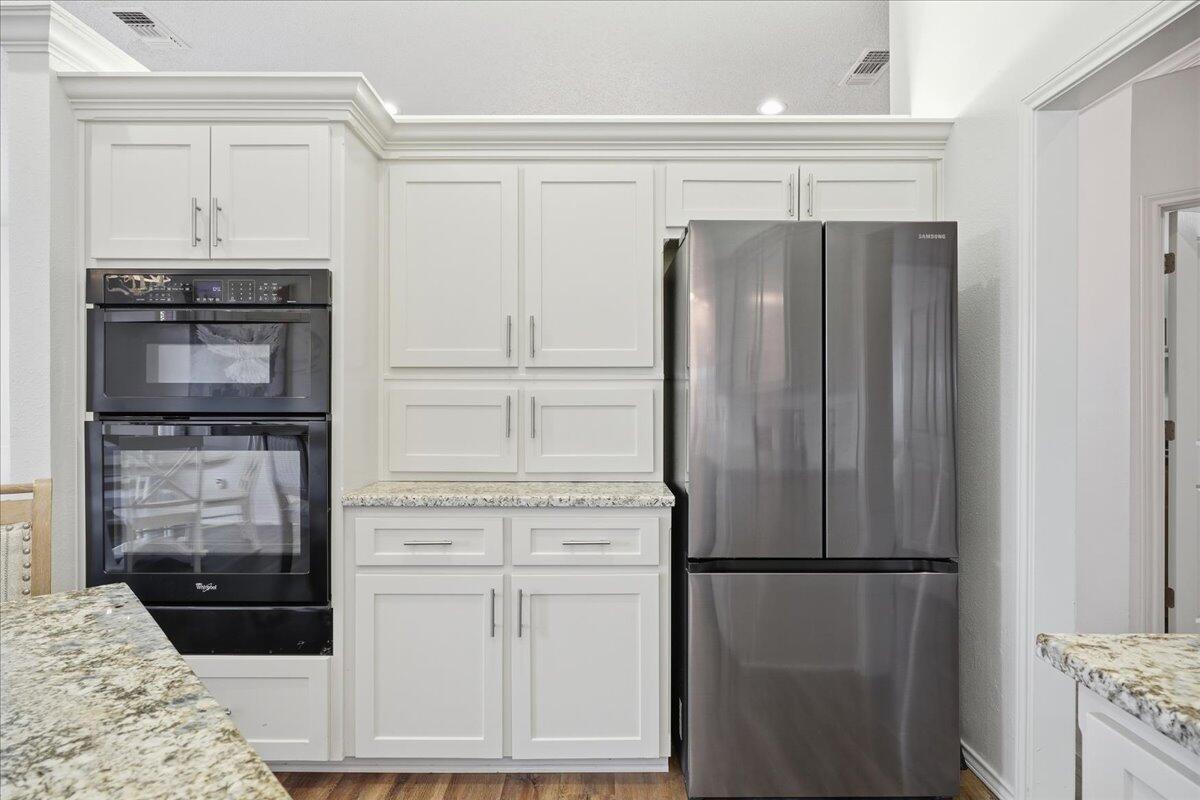 5321 72nd Street Lubbock, TX 79424 - Photo 13 of 37 13-nmns-13