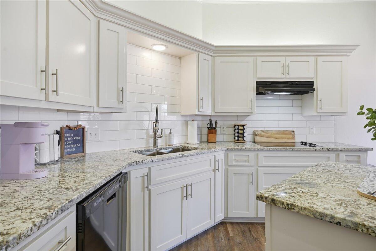 5321 72nd Street Lubbock, TX 79424 - Photo 14 of 37 14-nmns-14