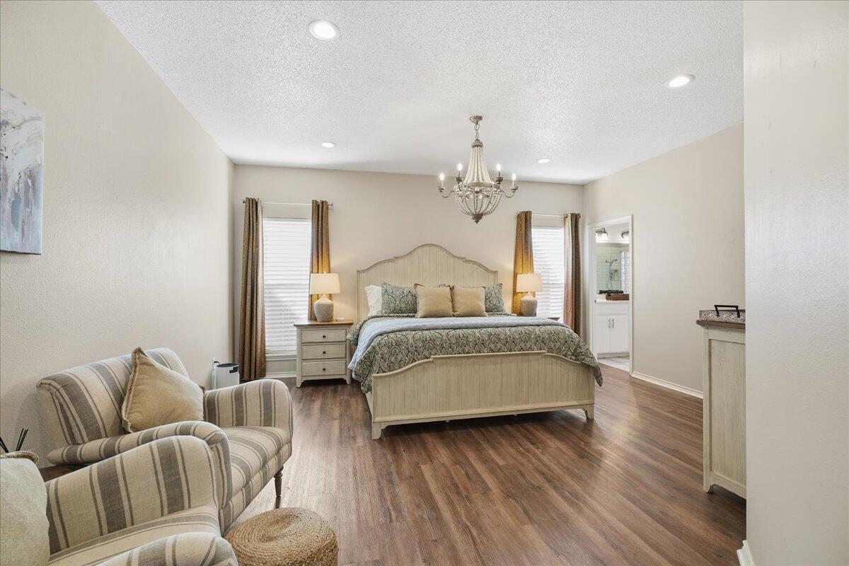 5321 72nd Street Lubbock, TX 79424 - Photo 16 of 37 16-nmns-16