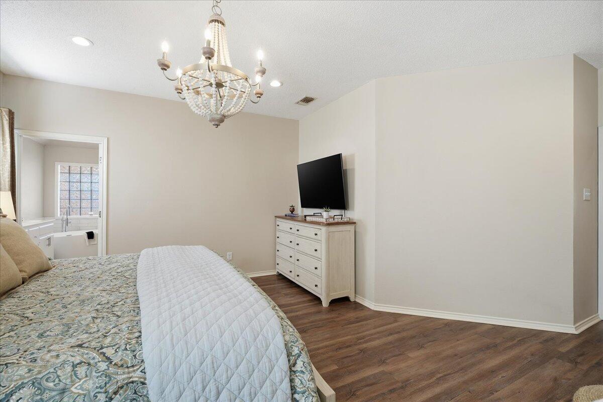 5321 72nd Street Lubbock, TX 79424 - Photo 18 of 37 18-nmns-18