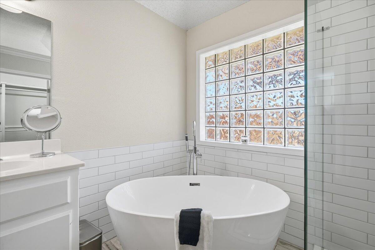 5321 72nd Street Lubbock, TX 79424 - Photo 20 of 37 20-nmns-20