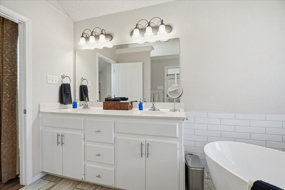 5321 72nd Street Lubbock, TX 79424 - Photo 21 of 37 21-nmns-21