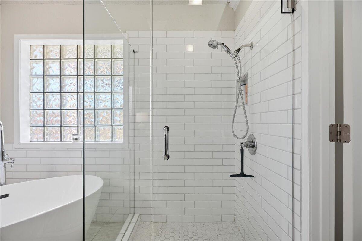 5321 72nd Street Lubbock, TX 79424 - Photo 22 of 37 22-nmns-22