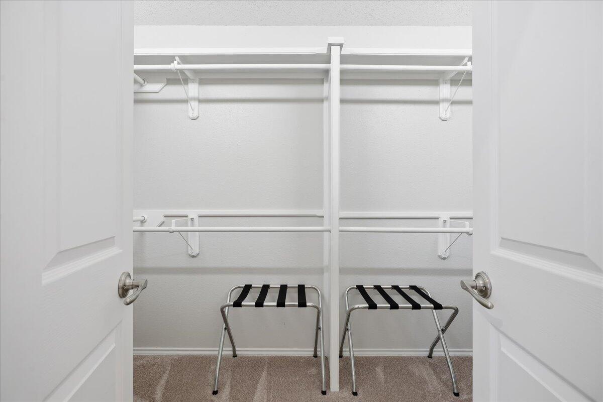 5321 72nd Street Lubbock, TX 79424 - Photo 23 of 37 23-nmns-23