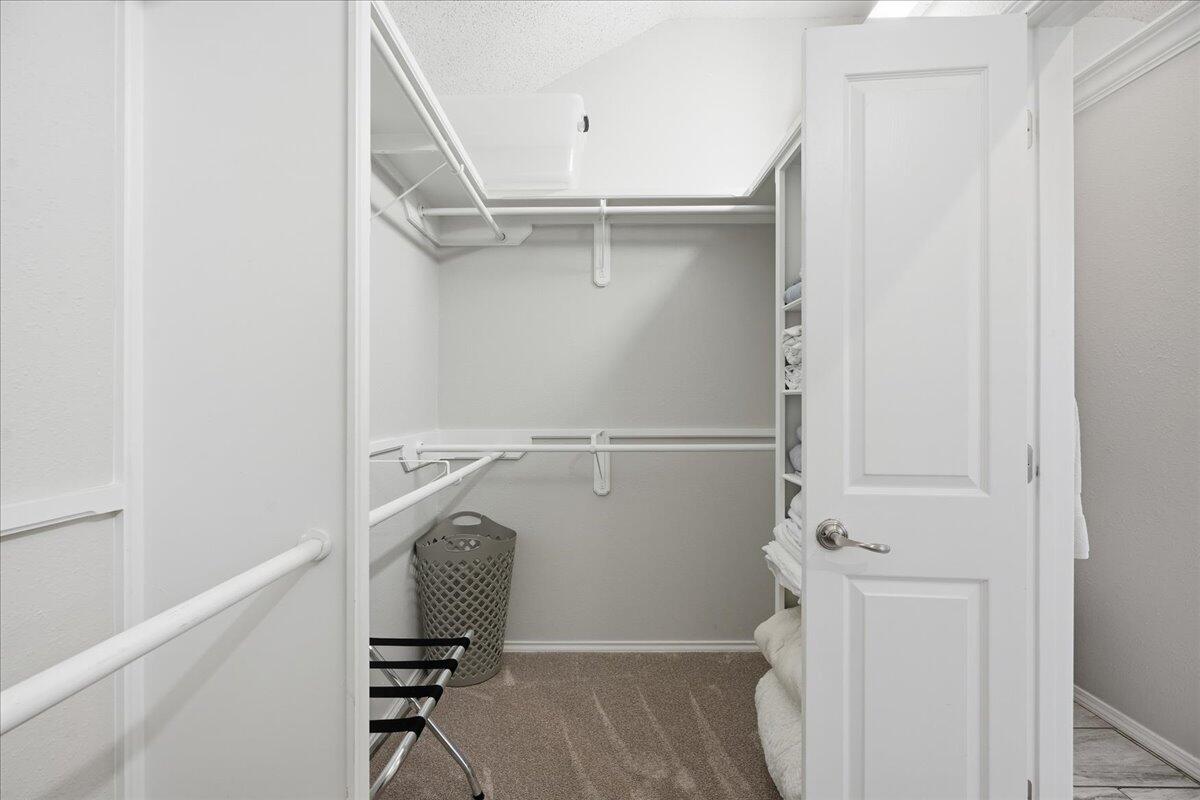 5321 72nd Street Lubbock, TX 79424 - Photo 24 of 37 24-nmns-24