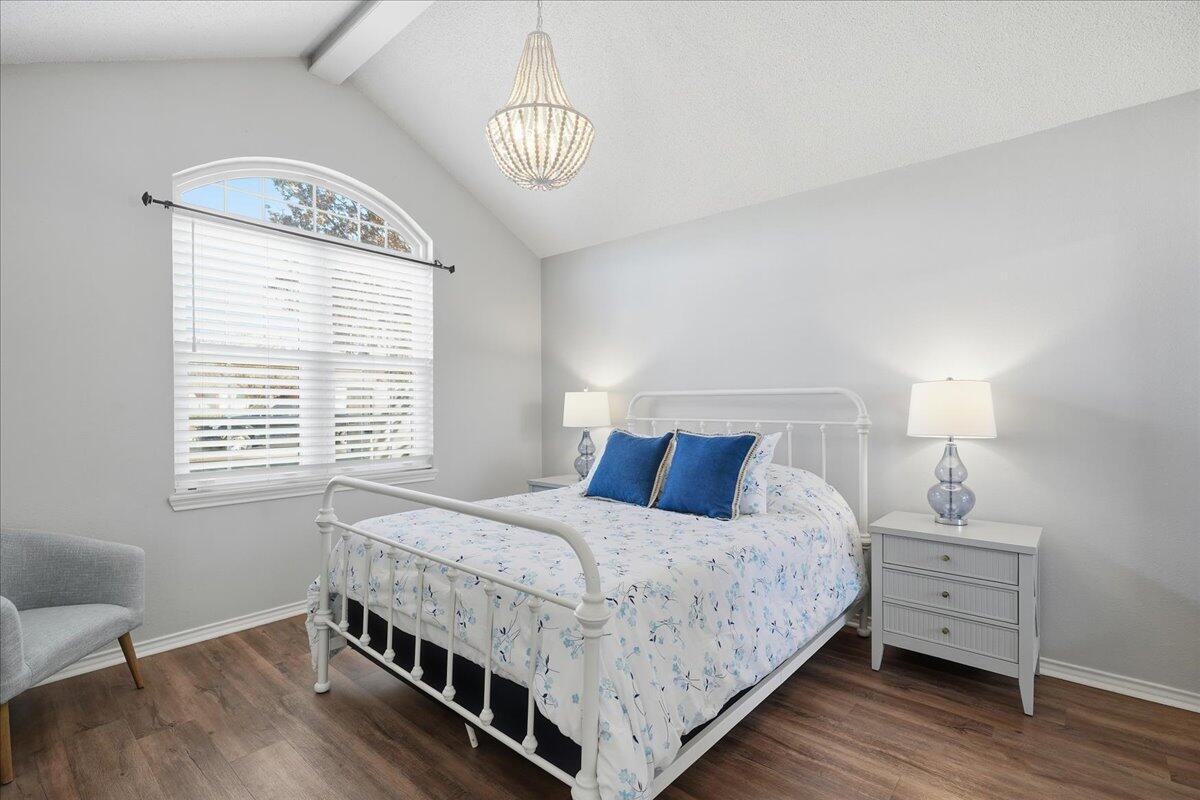 5321 72nd Street Lubbock, TX 79424 - Photo 25 of 37 25-nmns-25